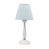 arya lampa ( 21.10.6375.00 ) 21.10.6375.00