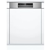 Bosch PERILICA POSUĐA SMI8YCS03E, (4242005314645) | shoptok.hr