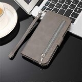 INORCO Za telefon Samsung S20 Phone Case Komplet za mobilni telefon, (21867229) Cene