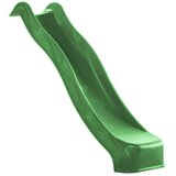 Fungoo Tobogan 2.2 m-zel | shoptok.hr