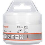 Bosch X-LOCK dijamantski sekač Best for Ceramic Dry Speed 75x35 - 2608599024 | ePonuda.com