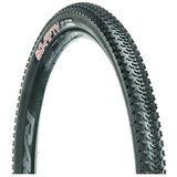  Guma 27.5x2,10 K-1104A 50-FIFTY Cijene