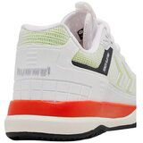 Hummel Šport Power Play Pro Bela | Shoptok.si