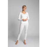 LaLupa Woman's Blouse LA034 | Shoptok.si