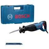 Bosch Univerzalna testera GSA 12-30 06016C7000 | ePonuda.com