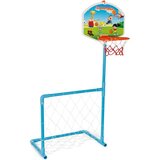 Pilsan set koš i gol 253111