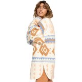 Roxy ženska Morning Crush Shacket jakna ERJPF03179_BKP7 | ePonuda.com