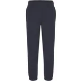 LOAP Children's sweatpants DISINDI Blue