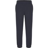 LOAP Children's sweatpants DISINDI Blue | Shoptok.si
