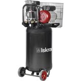 Iskra batni kompresor MB2065/90L (2.200 w, 8 bar, 90 l) Cene