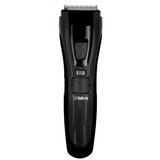 Iskra RFC-1306/BK trimer za kosu i bradu | ePonuda.com