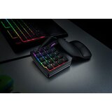 Razer Tartarus V2 Mecha-Membrane Gaming Keypad - FRML RZ07-02270100-R3M1 | Eponuda.ba
