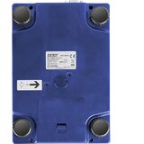 Kern PCB 2000-1-2023e precizna vaga Opseg mjerenja (kg) 2 kg Mogućnost očitanja 100 mg bijela, crna, srebrna | Eponuda.ba