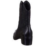 Apple Of Eden Lis1 Crna | shoptok.hr