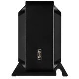 Western Digital eksterni ssd D30 game drive DBATL5000ABK-WESN 500GB Cene