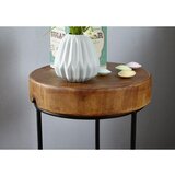 MID.YOU mizica akola | Shoptok.si