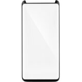  Zaščitno kaljeno steklo 5D Full Glue za Samsung Galaxy S24 / S25 - črno Cene