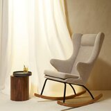Qu-ax njihaljka za odrasle de luxe clay | shoptok.hr