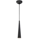 Westinghouse 6329640 - led prigušiva viseća lampa na sajli carney LED/7,5W/230V Cene