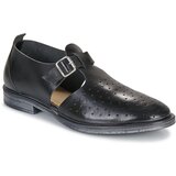 MoMA OFFICE Crna | shoptok.hr
