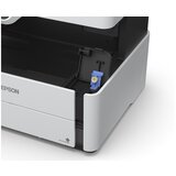 Epson M2170 EcoTank ITS multifunkcijski inkjet crno-beli štampač all-in-one štampač | ePonuda.com