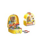  Kuhinjski set 24x23CM Cijene
