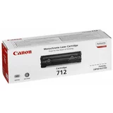 Canon toner CRG-712 LBP-3010/3100 za 1.500 strani 1870B002AA