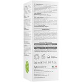  Lady Dream - vzburjajoči gel za ženske (30 ml) | Shoptok.si