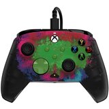 Pdp XBOX REMATCH SPACE DUST GLOW IN THE DARK KON | Shoptok.si