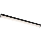 Rabalux Band2 T5&T8 svetiljke -strele ( 78049 ) | ePonuda.com