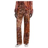 Desigual somotske ženske pantalone Cene