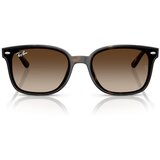 Ray-ban naočare za sunce rb 4461D 710/13 | ePonuda.com