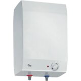 Tiki TEG Mini 10LVM | Eponuda.com