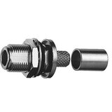 Telegärtner n kabelski pekač za kabel 100024007, (20587885) | Shoptok.si