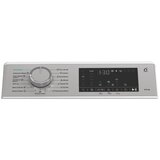 Whirlpool TW6521DSSWEE ma&amp;scaron;ina za pranje ve&amp;scaron;a Slike