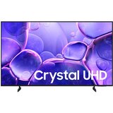 Samsung smart televizor UE75U8072FUXXH | ePonuda.com