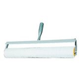 Janser 171802000 aeracioni valjak 50 cm | ePonuda.com