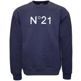 N°21 Puloverji - Modra | Shoptok.si