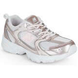 New Balance Nizke superge 530 Rožnata Cene