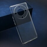  Futrola clear fit za honor magic 5 lite providna ( F109695 ) | ePonuda.com