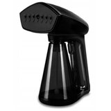 ZEEGMA steamer glačalo Handing, 1500 3g jamstva | shoptok.hr