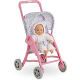 Kolica za lutke Corolle | shoptok.hr