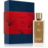 Marc-Antoine Barrois Tilia parfemska voda uniseks 100 ml | shoptok.hr