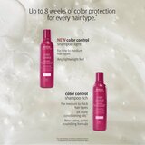 Aveda Color Control Light Shampoo šampon za obojenu kosu 50 ml | shoptok.hr