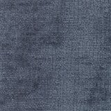MID.YOU OBLAZINJENA POSTELJA 180 cm x 200 cm , les, tekstil, leseni material modrosiva | Shoptok.si