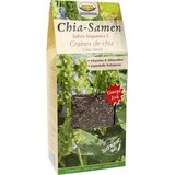 Govinda Chia sjemenke, bio - 450 g Cijene