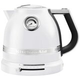 Kitchenaid artisan kuhalo za vodu 1.5L pearl | shoptok.hr