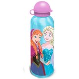 Frozen Disney Kutija za Užinu i Aluminijska Boca 500ml | shoptok.hr