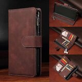 INORCO JWL- Ohije za mobilni telefon Xiaomi Redmi, (21865985) | Shoptok.si