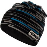 Reusch jahorina 830 otroška zimska kapa Cene